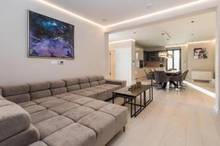 Villa Four Seasons Vrsi - Vrsi - 1