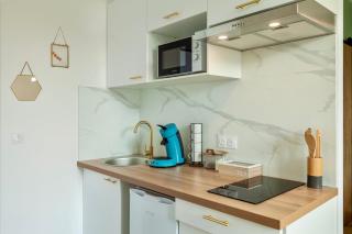 La balade de Chambord - 7