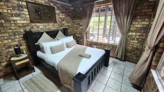 Parradys Marloth Park - Marloth Park - 5