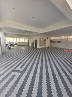 Blossom Service Apartment - Mysore - 2