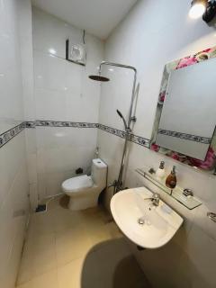 Respect Homestay Phu Quoc - 2