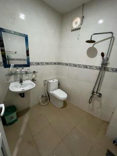 Respect Homestay Phu Quoc - 3