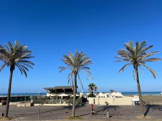 Fronte Mare - Marina di Grosseto - 9