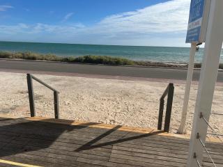 Oceanside Village - Denham - 9