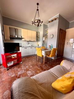 Le Rose di Angela - Cosenza - 9