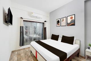HOTEL BLUEMOOn - Noida - 8