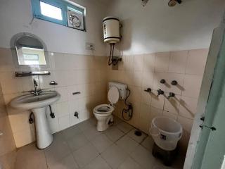 Gulkand Stay & Cafe - Udaipur - 9