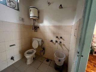 Gulkand Stay & Cafe - Udaipur - 6
