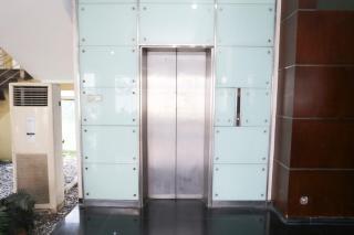 Dancenter Near Hotel Pesona Cikarang - Kedungg - 2