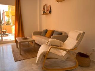 Stylish Marbella Spot Pass the Keys - Marbella - 3
