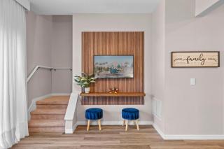 3 Bedrooms 25 Bathrooms Bella Vida 1030 - 6