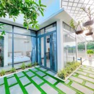 Villa Thai Anh - Ấp Chợ Dinh - 9