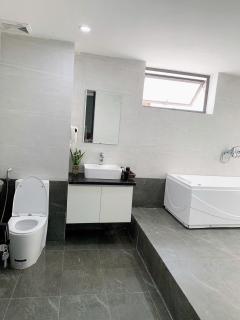 Villa FLC Sầm Sơn BT31-25 - Sầm Sơn - 8