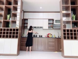 Villa FLC Sầm Sơn BT31-25 - Sầm Sơn - 7