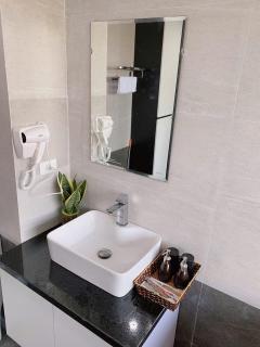 Villa FLC Sầm Sơn BT31-25 - Sầm Sơn - 6