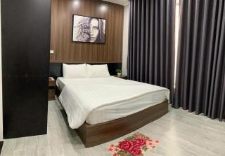 Villa FLC Sầm Sơn BT31-25 - Sầm Sơn - 4