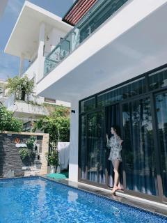 Villa FLC Sầm Sơn BT31-25 - Sầm Sơn - 3