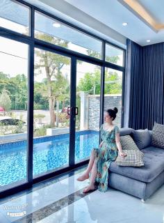 Villa FLC Sầm Sơn BT31-25 - Sầm Sơn - 2