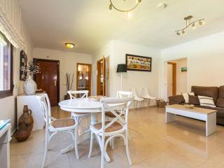 Beautiful Andalusian Home Pass the Keys - Marbella - 9