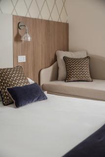 Hotel Calypso- Rimini Marina Centro - Rímini - 5