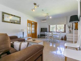 Beautiful Andalusian Home Pass the Keys - Marbella - 7