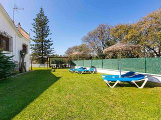 Beautiful Andalusian Home Pass the Keys - Marbella - 6