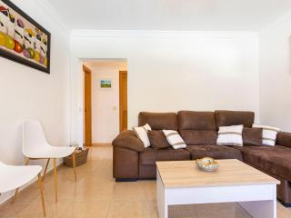 Beautiful Andalusian Home Pass the Keys - Marbella - 5