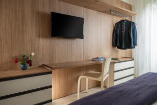 Hotel Calypso- Rimini Marina Centro - Rímini - 6
