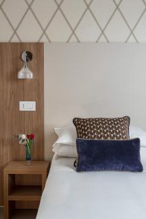 Hotel Calypso- Rimini Marina Centro - Rímini - 2