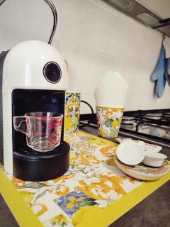 Alla Marina da Pina - 3