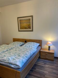 LIV-IN Lounge Monschau Ferienwohnung - 7