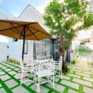 Villa Thai Anh - Ấp Chợ Dinh - 7
