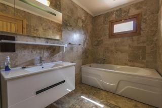Villa Tepeevi - Kalkan - Kaş - 2