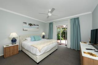 Modern 4 Bedroom Family Home Perfect for Getaways - Milton - 1