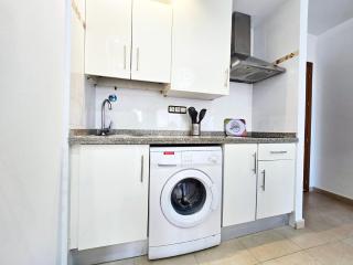 AA Guest - Beach Paradise Sea Views Eco Apartment - Fuengirola - 4