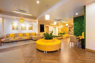 Bloom Hub WEH Andheri - Mumbai - 2