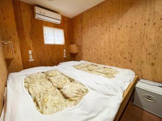 Guesthouse Otaru Wanokaze double room / Vacation STAY 32211 - Otaru - 9
