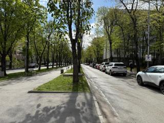 Apartment Tedy - Vratsa - 8