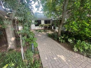 The Burrough Guest Lodge - Queenstown - 8