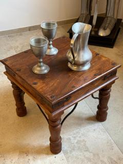 chambres d'hôtes l'orée de clénord - 6