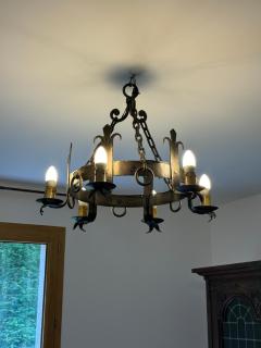 chambres d'hôtes l'orée de clénord - 3