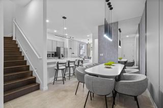 5 Bedrooms-5 Bathrooms- Paradiso Grande 10424 Et - Orlando - 8