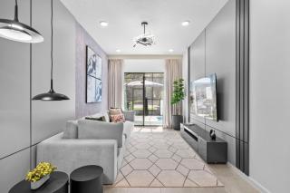 5 Bedrooms-5 Bathrooms- Paradiso Grande 10424 Et - Orlando - 6