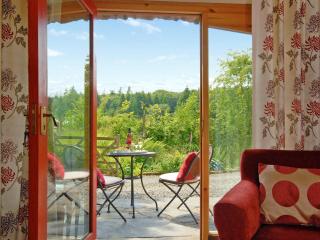 Rias Cottage - Landshipping - 9