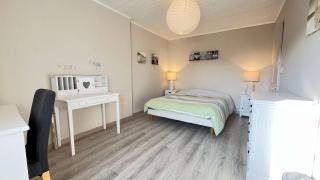 Charmante villa familiale en plein cœur du village - Le Bois-Plage-en-Ré - 3