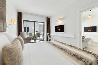 Elite Hotel Yalıkavak - Yalıkavak - 7