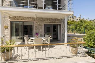 Elite Hotel Yalıkavak - Yalıkavak - 6