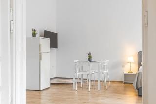Attractive 2 BR Apt near Vienna AKH Ideal for All - 3