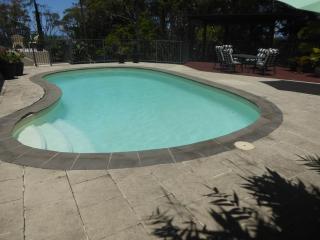 Chez Jacques - Coffs Harbour - 8
