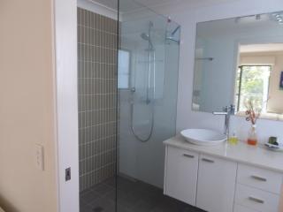 Chez Jacques - Coffs Harbour - 7